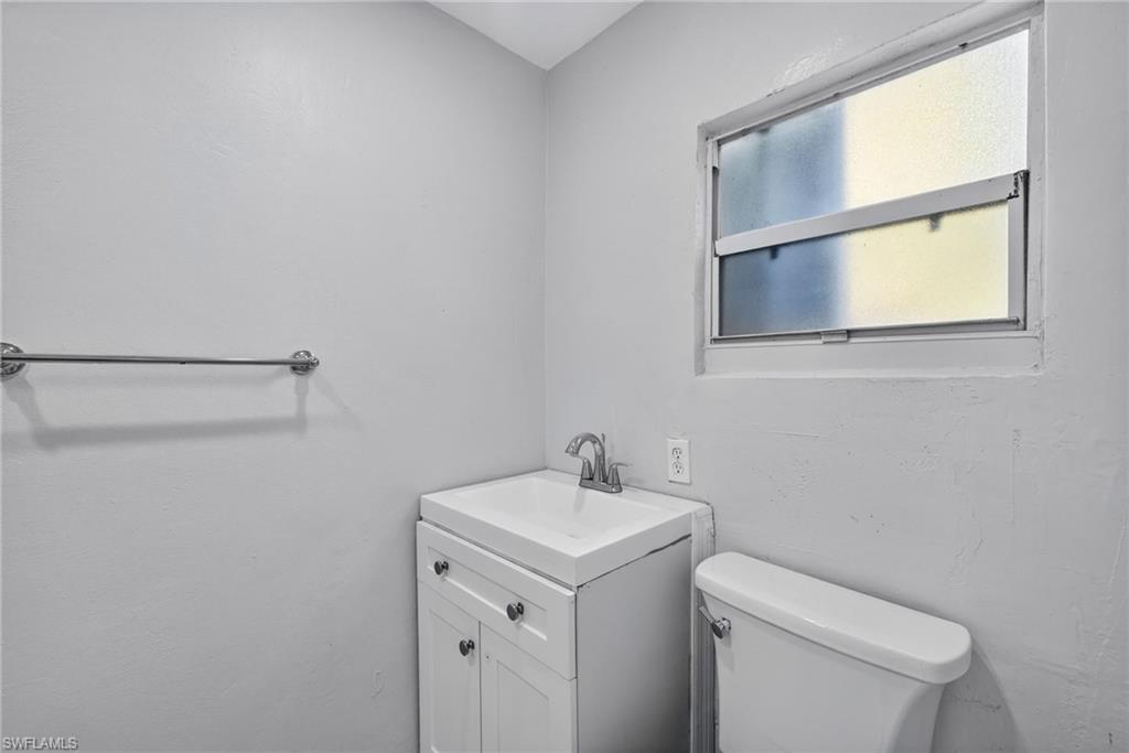 MEAD VILLAS - Residential