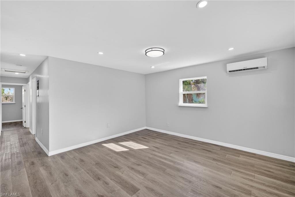 MEAD VILLAS - Residential