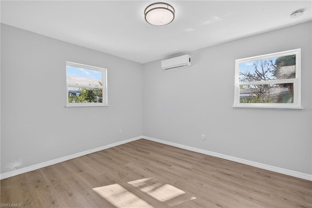 MEAD VILLAS - Residential