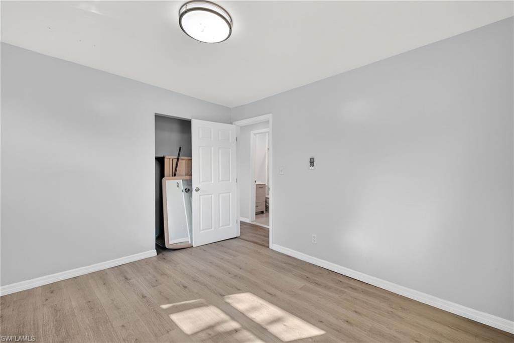 MEAD VILLAS - Residential