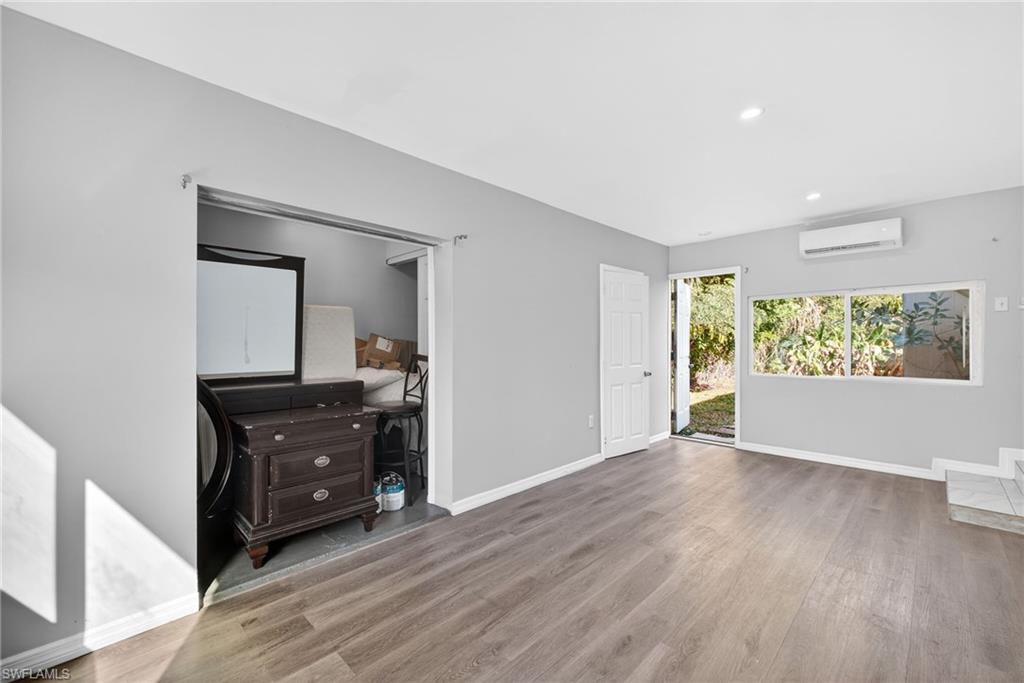 MEAD VILLAS - Residential