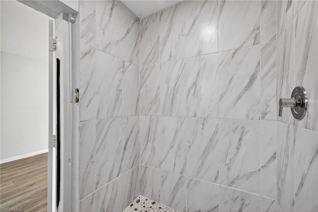 MEAD VILLAS - Residential