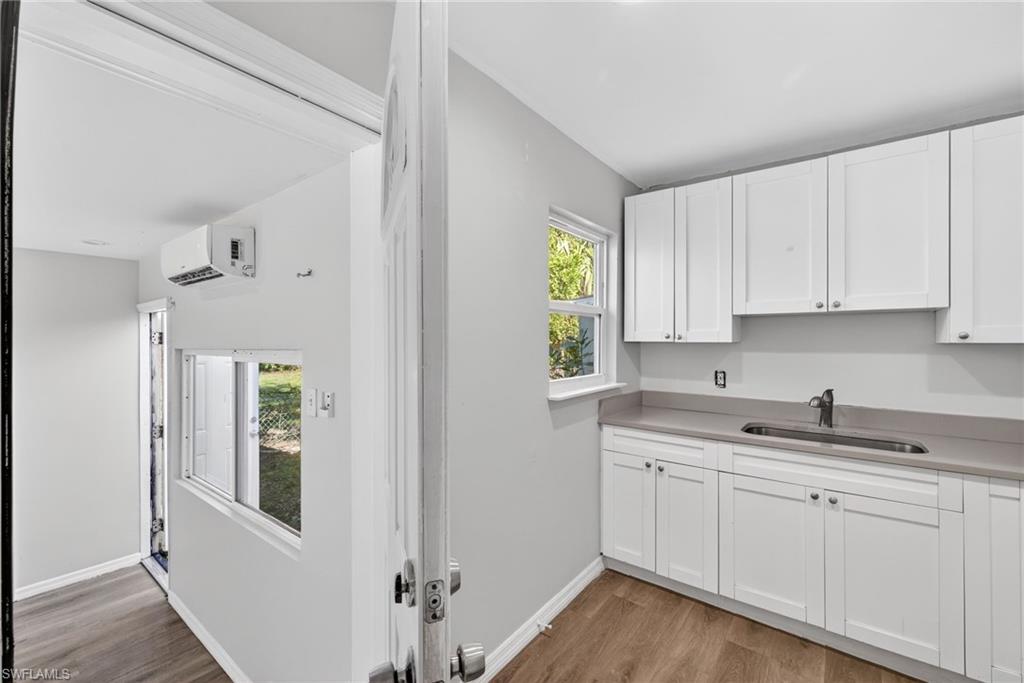 MEAD VILLAS - Residential