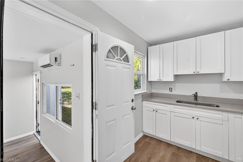 MEAD VILLAS - Residential