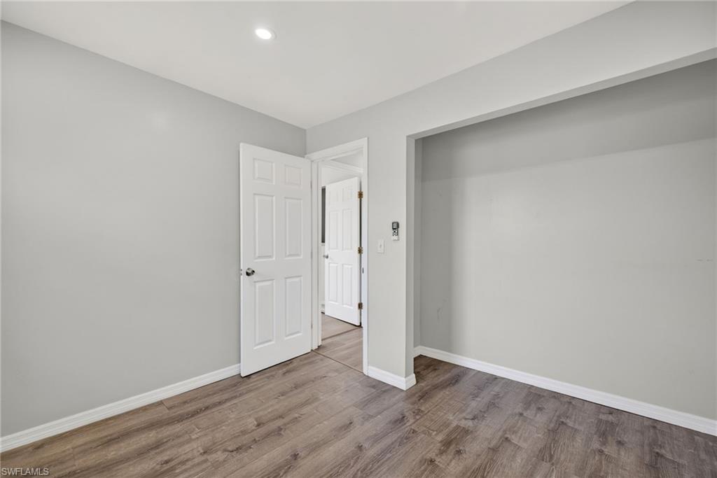 MEAD VILLAS - Residential