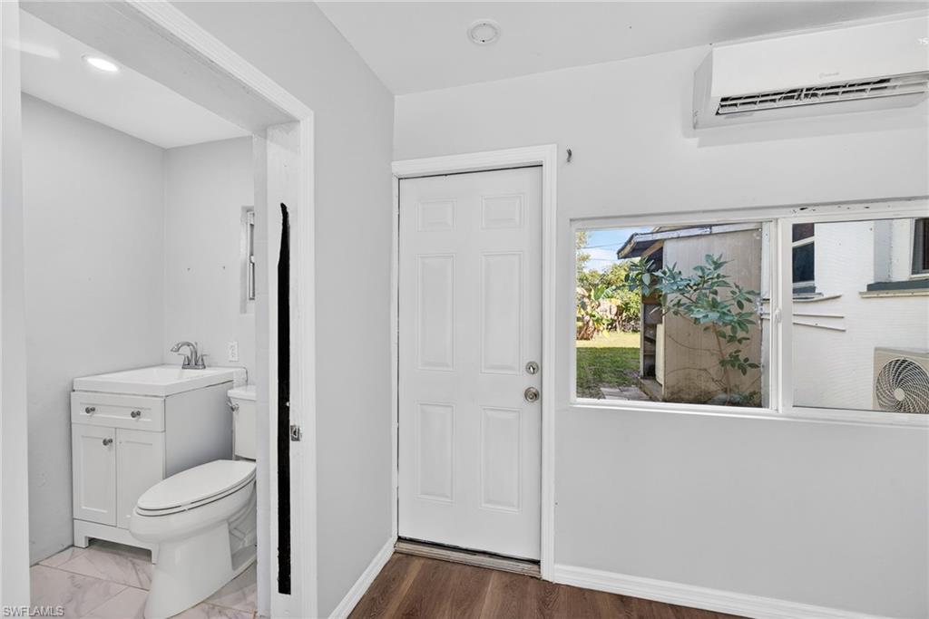 MEAD VILLAS - Residential