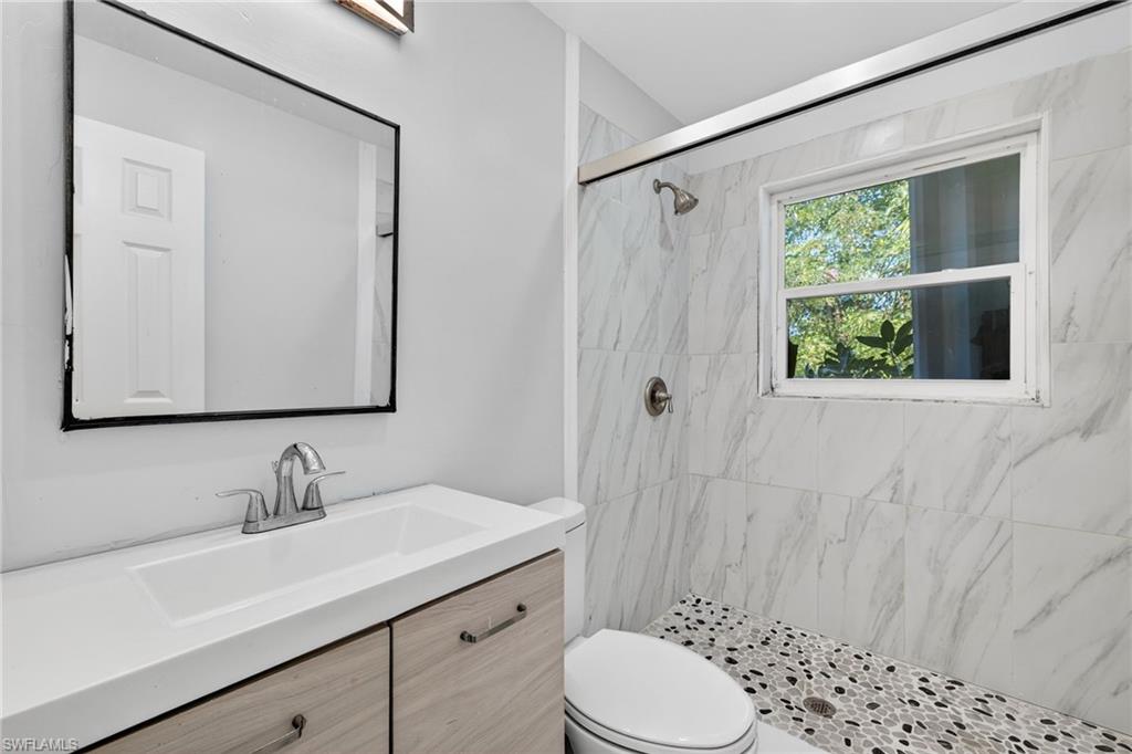 MEAD VILLAS - Residential