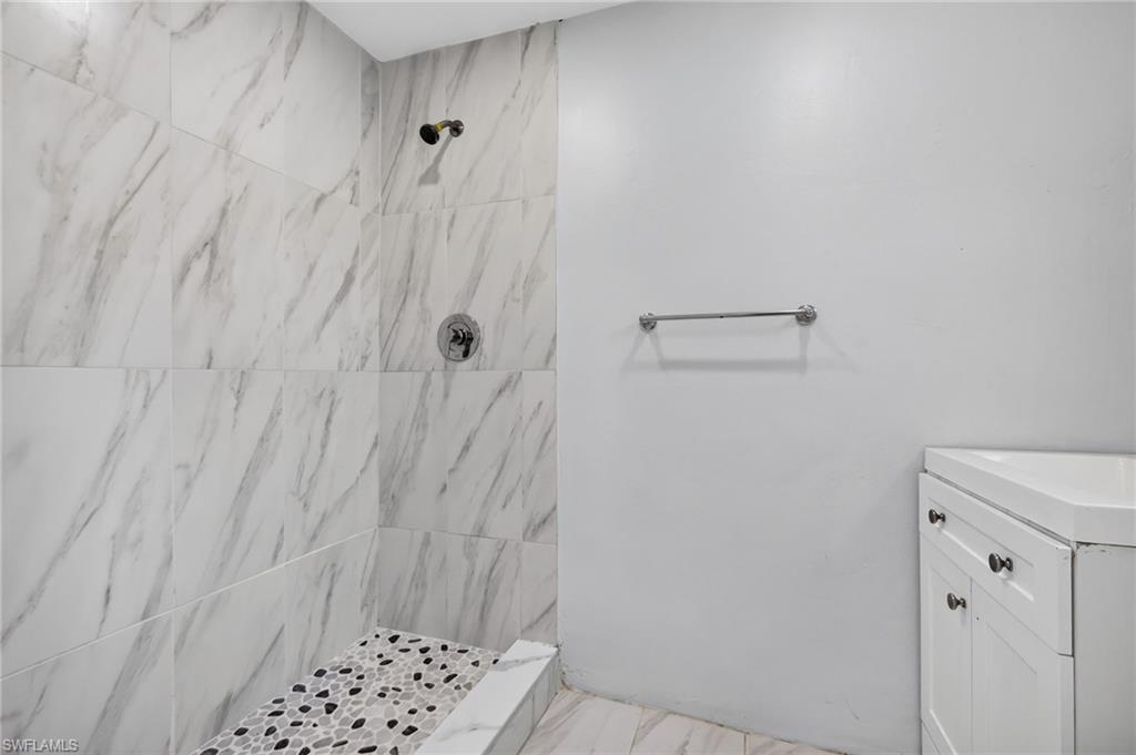 MEAD VILLAS - Residential