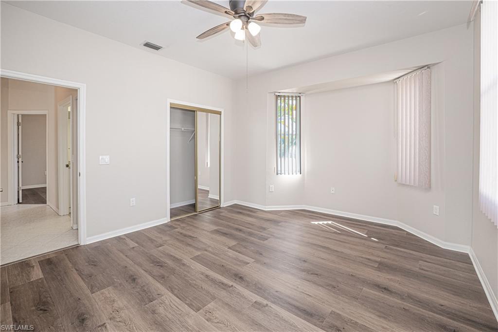 PORT CHARLOTTE - Residential