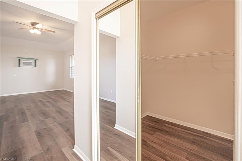 PORT CHARLOTTE - Residential