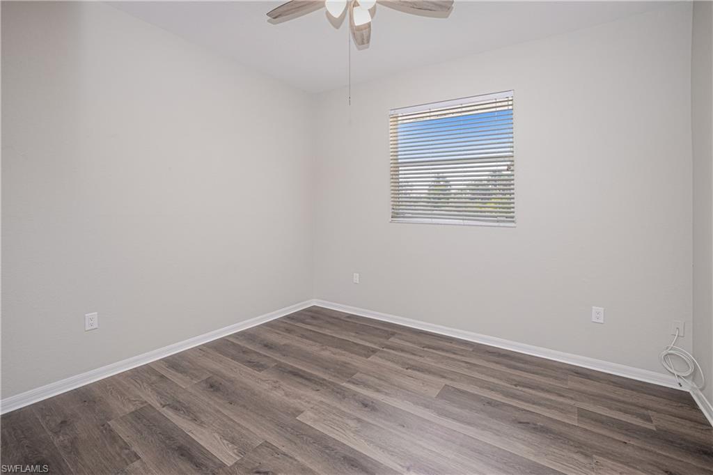 PORT CHARLOTTE - Residential