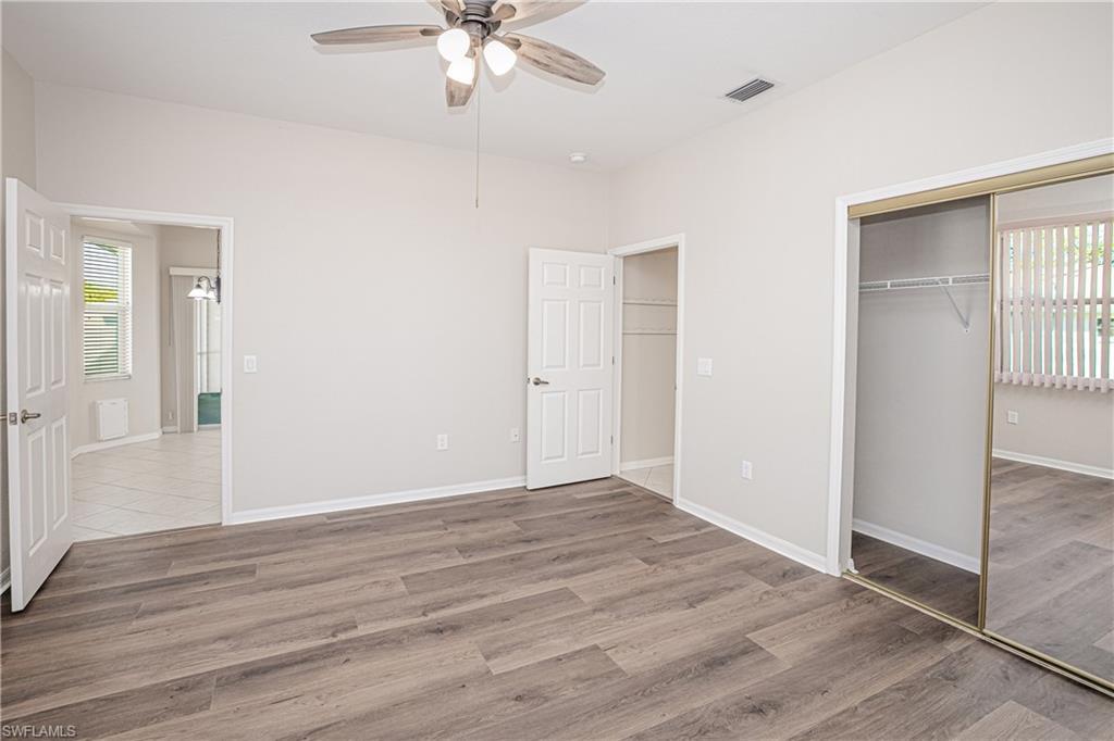 PORT CHARLOTTE - Residential