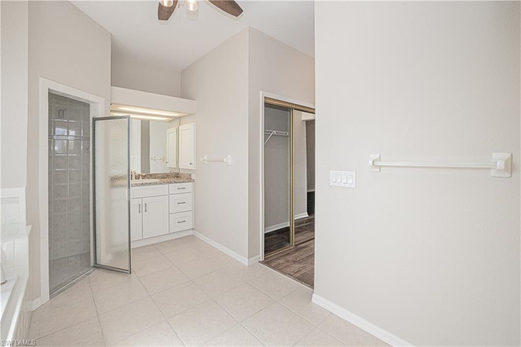 PORT CHARLOTTE - Residential