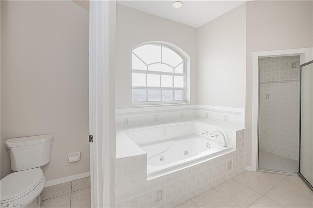 PORT CHARLOTTE - Residential