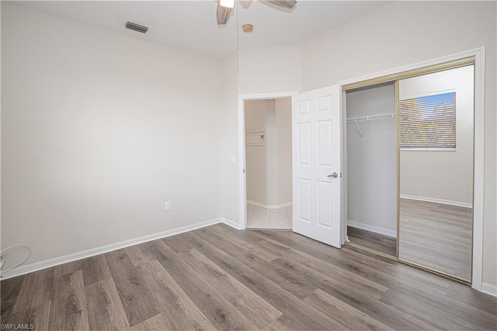 PORT CHARLOTTE - Residential