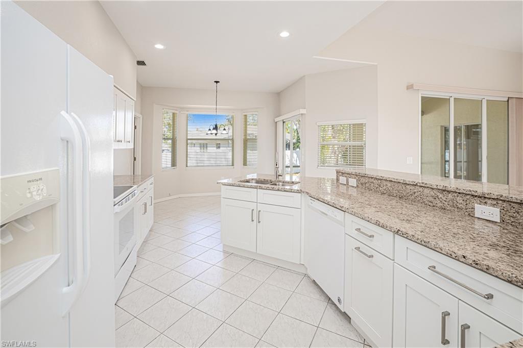 PORT CHARLOTTE - Residential