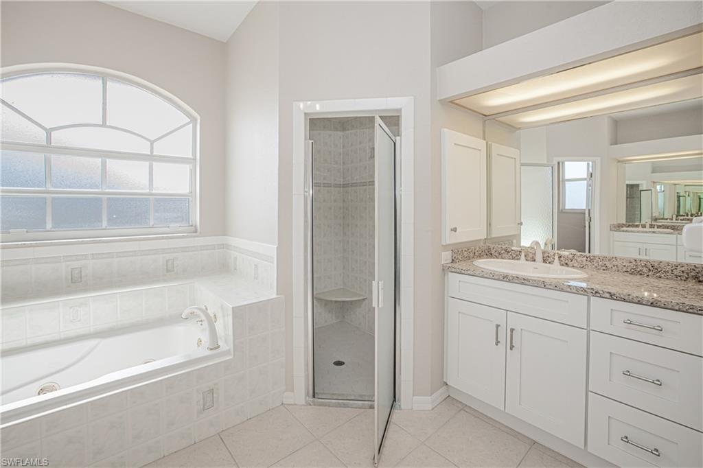 PORT CHARLOTTE - Residential