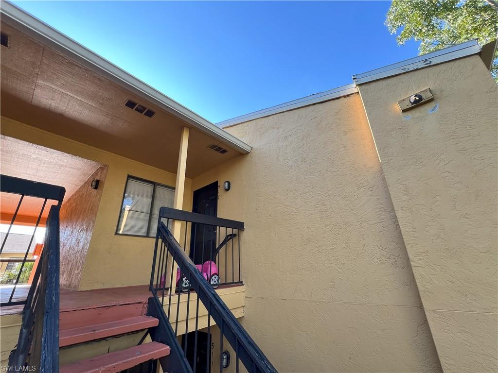 VILLAGE CREEK - Residential
