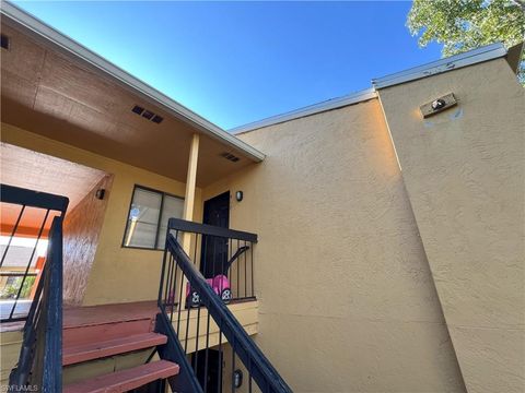 2875 Winkler AVE 517 FORT MYERS FL 33916