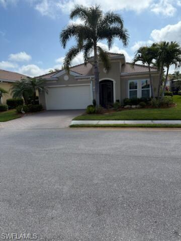 NOT APPLICABLE - Residential