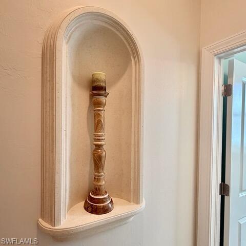 NOT APPLICABLE - Residential