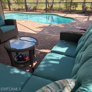 NOT APPLICABLE - Residential