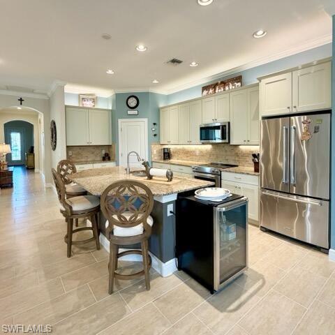 NOT APPLICABLE - Residential