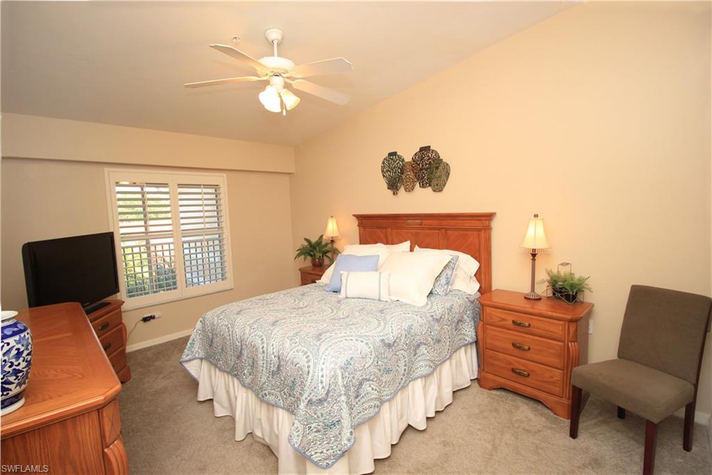 CYPRESS TRACE - Residential