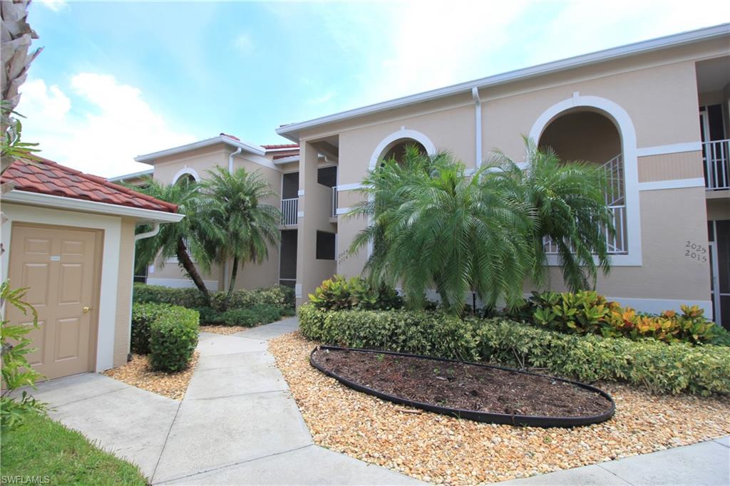 CYPRESS TRACE - Residential