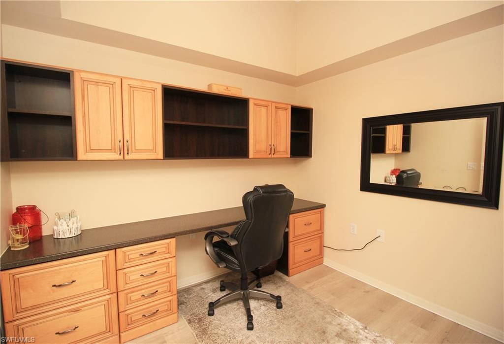 CYPRESS TRACE - Residential