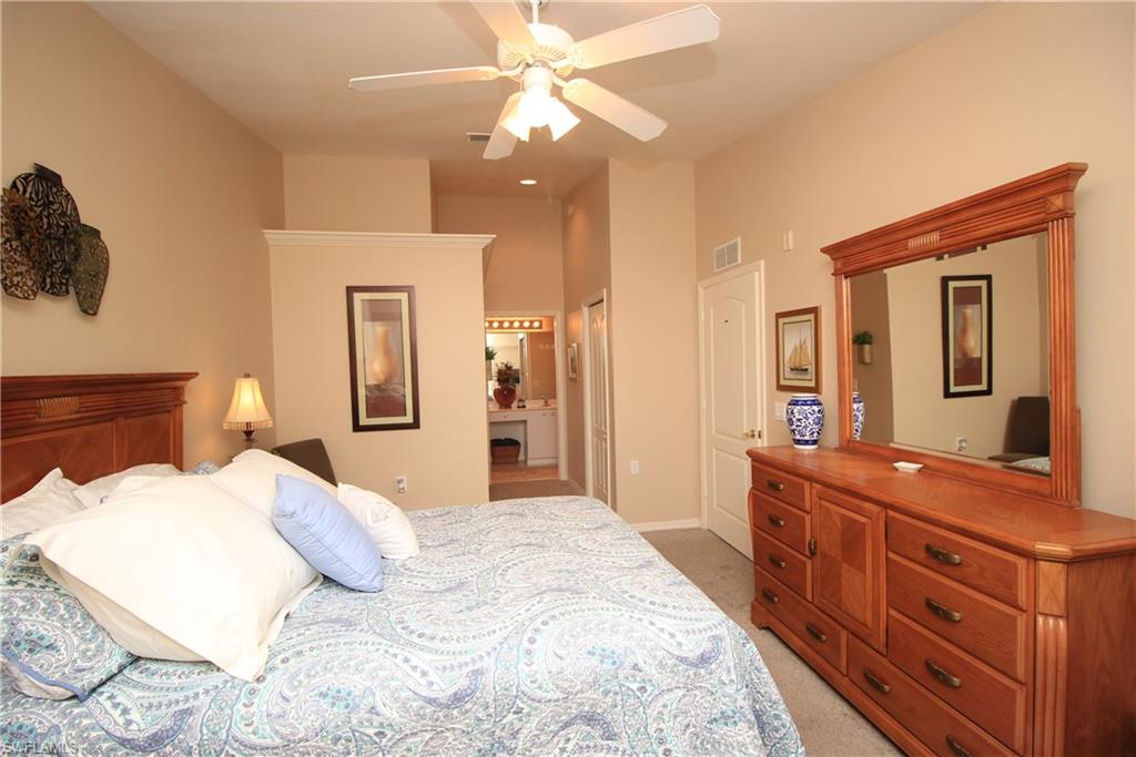 CYPRESS TRACE - Residential