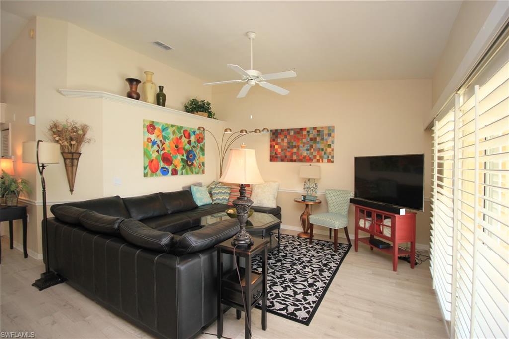 CYPRESS TRACE - Residential