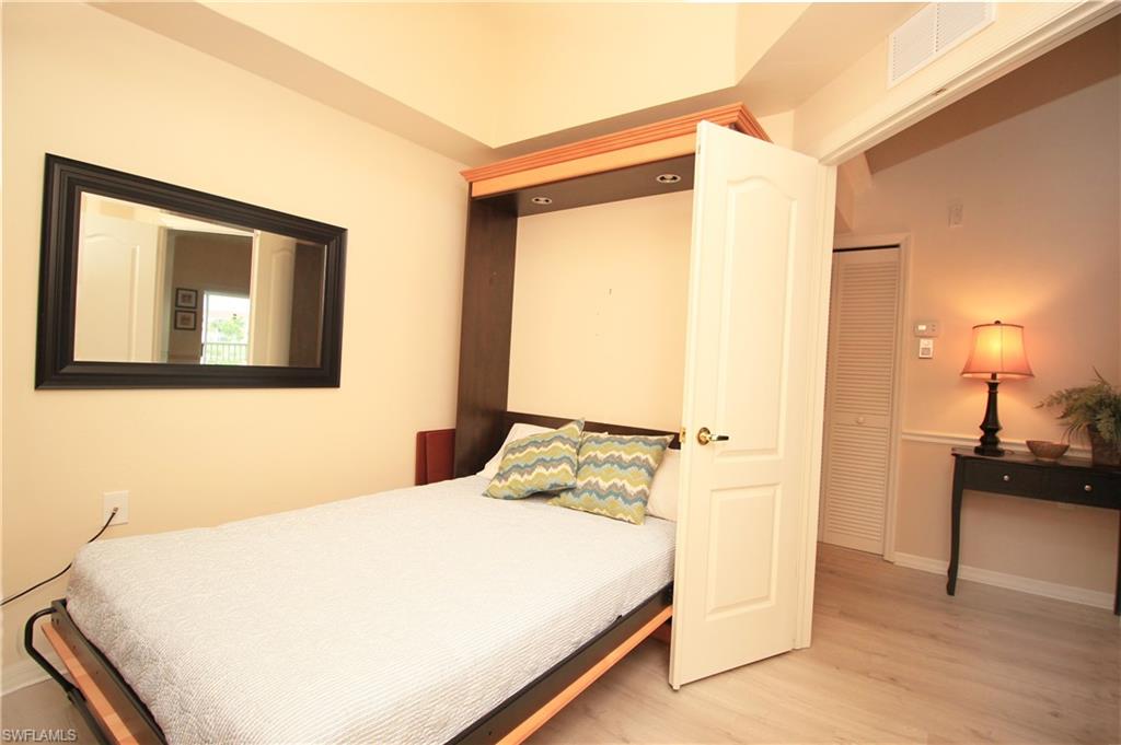 CYPRESS TRACE - Residential