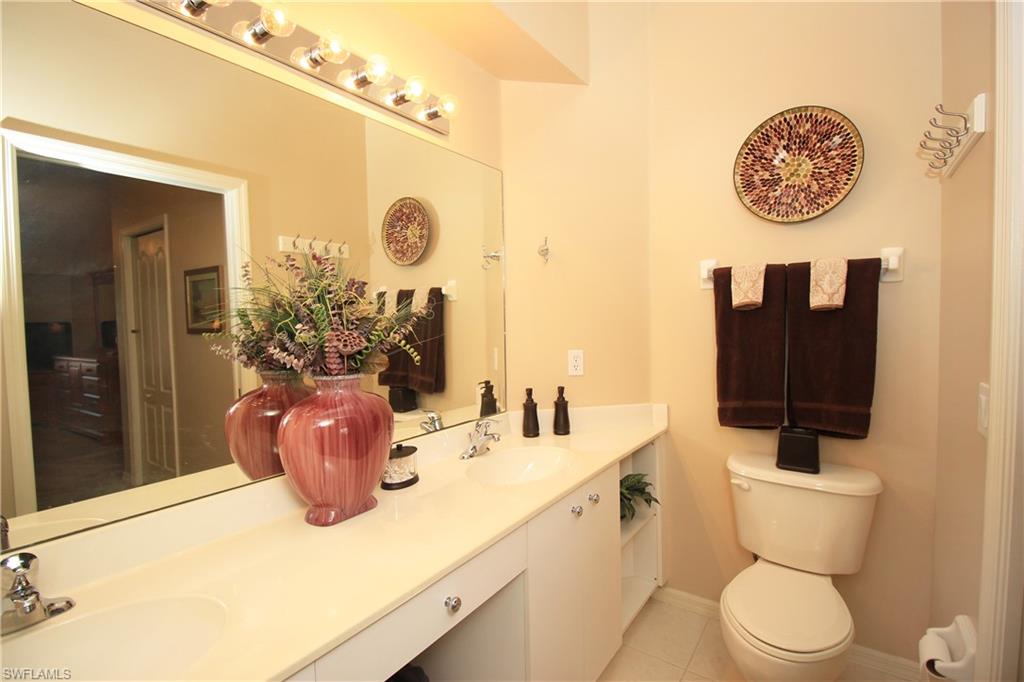 CYPRESS TRACE - Residential