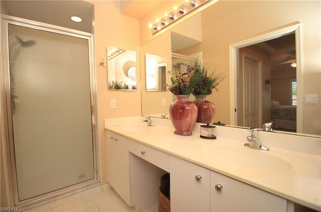 CYPRESS TRACE - Residential