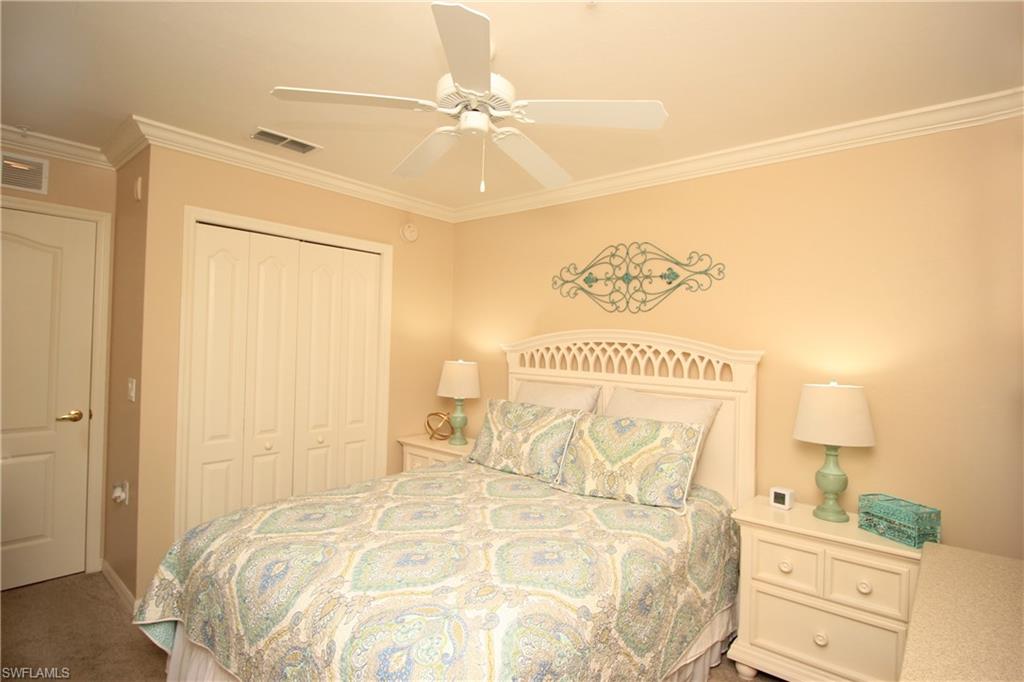 CYPRESS TRACE - Residential