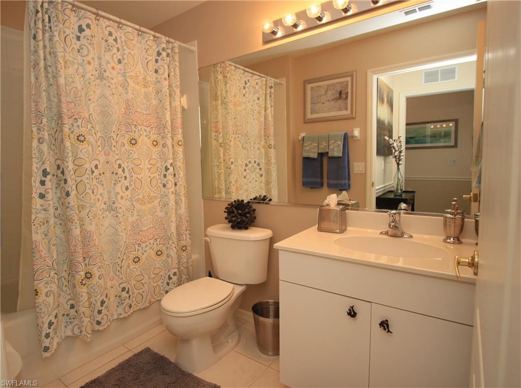 CYPRESS TRACE - Residential