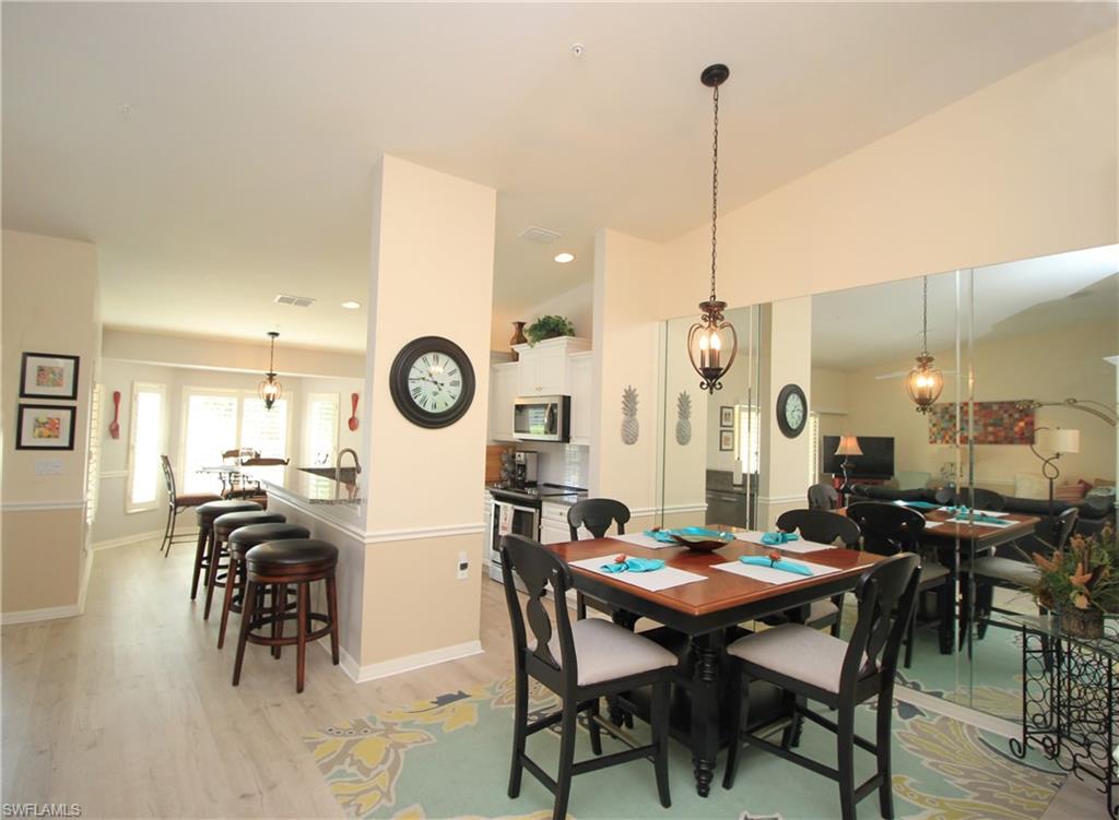 CYPRESS TRACE - Residential