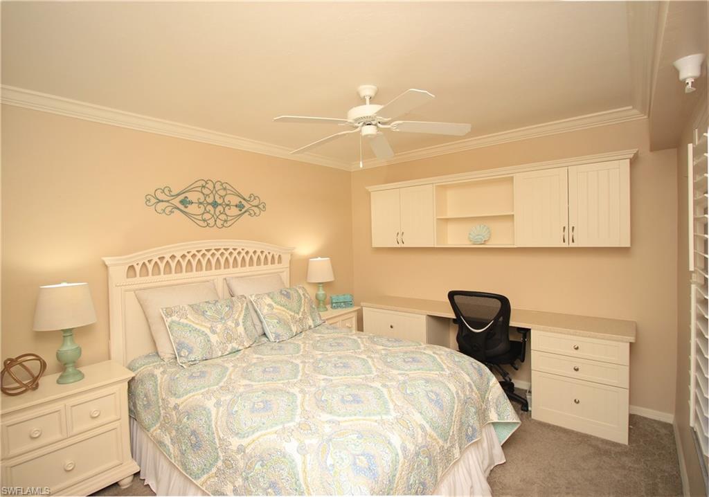 CYPRESS TRACE - Residential