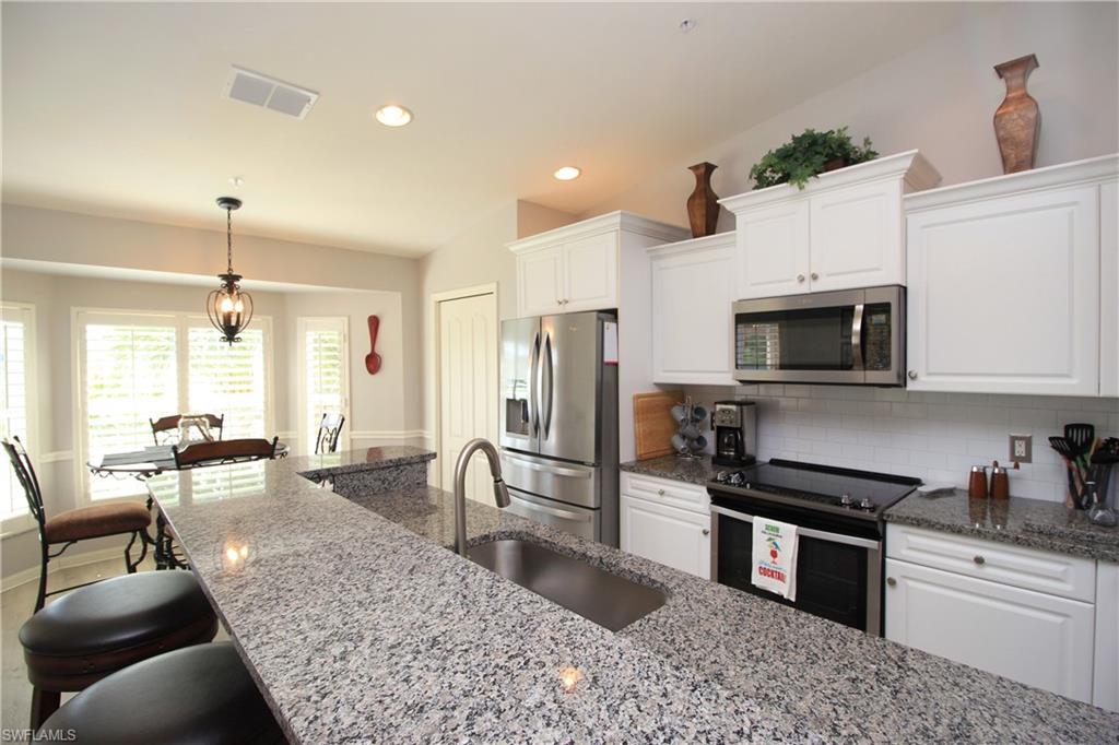 CYPRESS TRACE - Residential