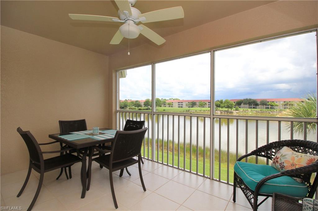 CYPRESS TRACE - Residential