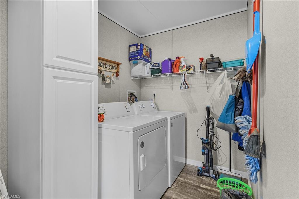 PINE ISLAND COVE - Residential