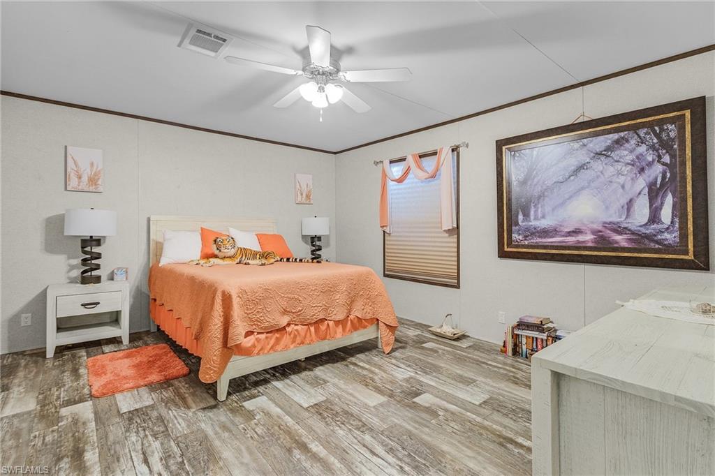 PINE ISLAND COVE - Residential