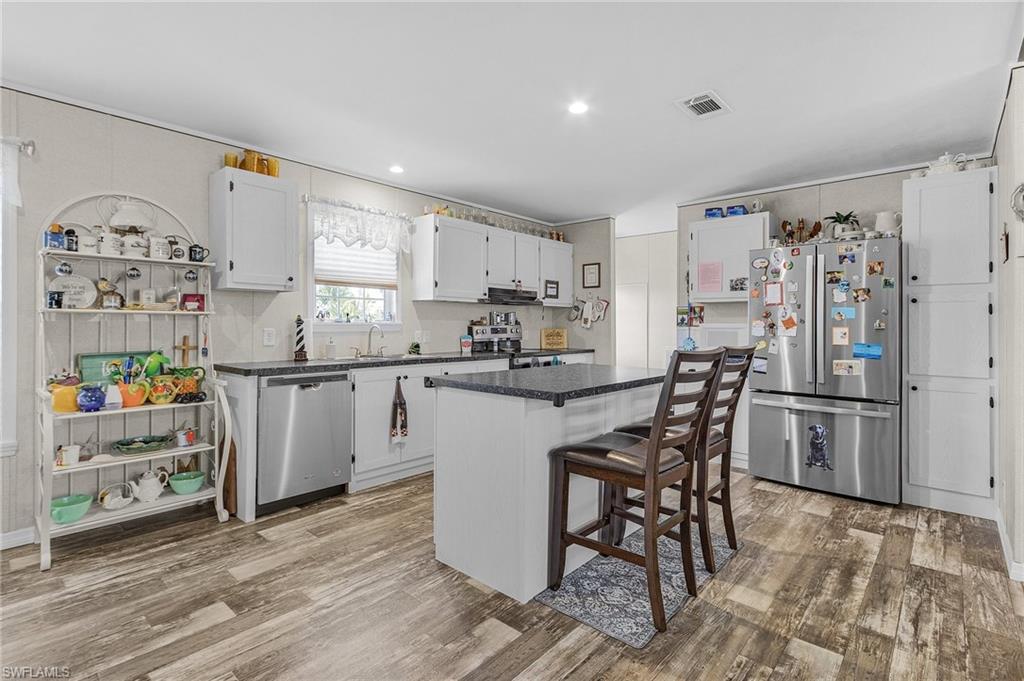 PINE ISLAND COVE - Residential