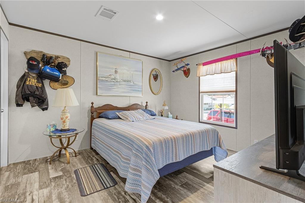 PINE ISLAND COVE - Residential