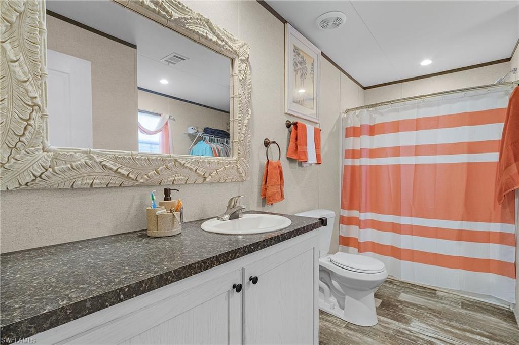 PINE ISLAND COVE - Residential