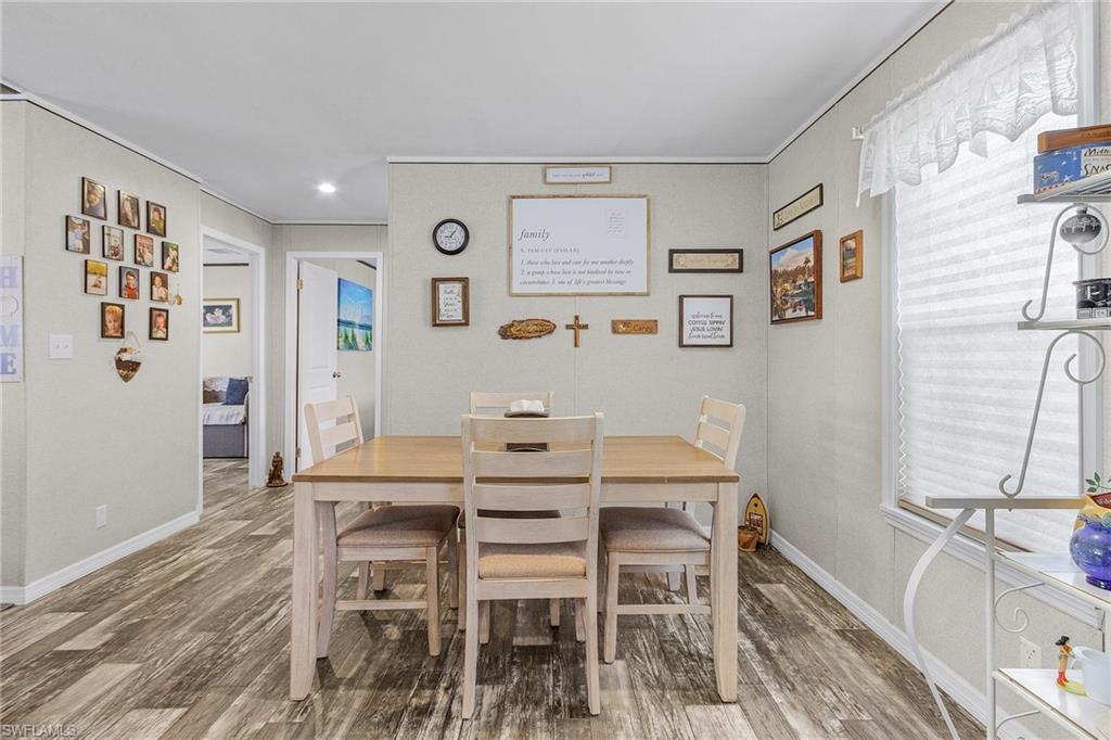 PINE ISLAND COVE - Residential