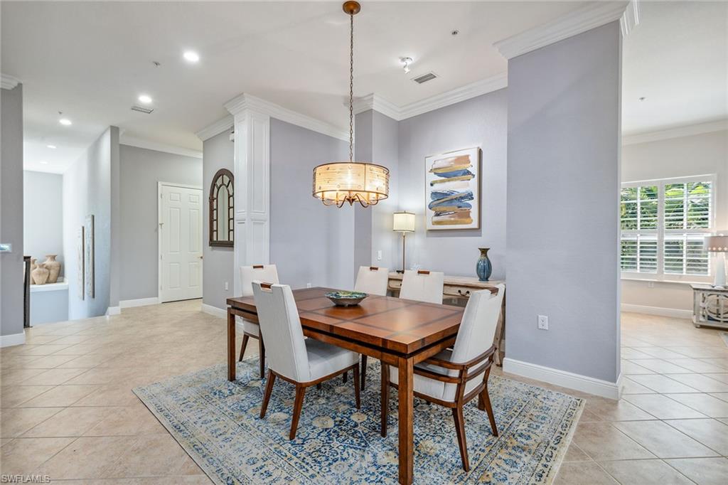 LAGUNA - Residential