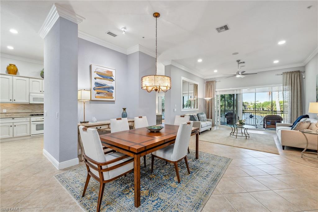 LAGUNA - Residential