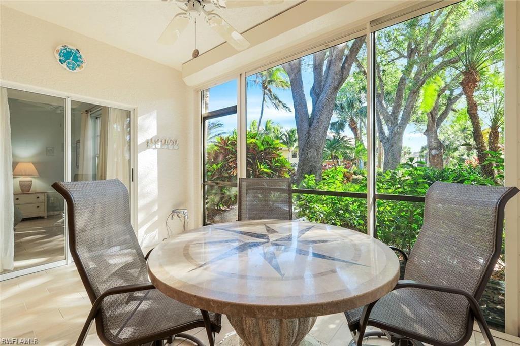 SAWGRASS POINT - Residential